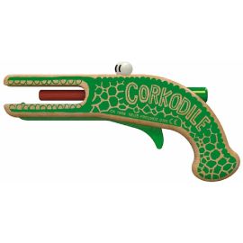 Neue Freunde Corkodile - FRI-GX47-002F5F