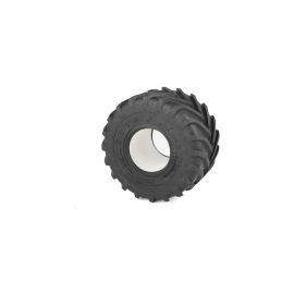 RC4WD Goodyear Super Terra Grip XT 2.2" Reifen - FRI-GX47-0053GQ