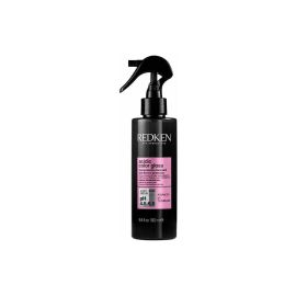 Redken Acidic Color Gloss Leave-in Spray 190 ml - FRI-GX47-001PQY