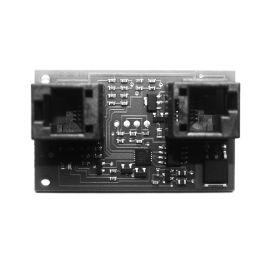 Marantec Erweiterungsplatine EP 141 - FRI-GX47-004ZG3