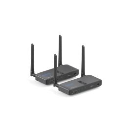 PureLink Extender Set CSW320 KVM - FRI-GX47-004CAA