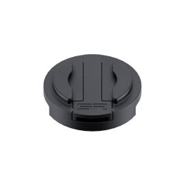 SP Connect Adapter SPC + - FRI-GX47-001CR4