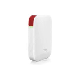 Zyxel Firewall USG-LITE 60AX WiFi 6, 2.5 GbE - FRI-GX47-003JZE