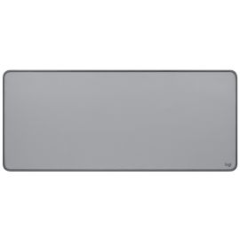 Logitech Mausmatte Desk Studio Series Grau - FRI-GX47-0045Z9
