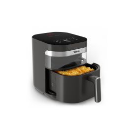 Tefal Heissluft-Fritteuse Easy Fry Infrared EY832HCH 7 l - FRI-GX47-00231G