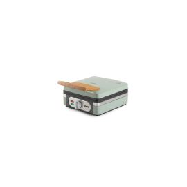 Domo Waffeleisen DO9273W , Mint - FRI-GX47-002M2M