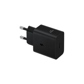 Samsung USB-Wandladegerät EP-T4511NBEGEU 45 W - FRI-GX47-000J8Q