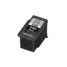 Canon Tinte PG-540 / 5225B005 Black - FRI-GX47-000K04