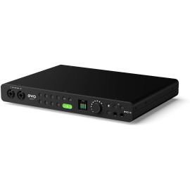 Audient Audio Interface EVO 16 - FRI-GX47-006Q2T