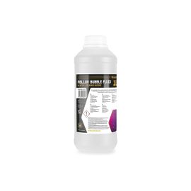 BeamZ Seifenfluid UV 1 l - FRI-GX47-002ZER