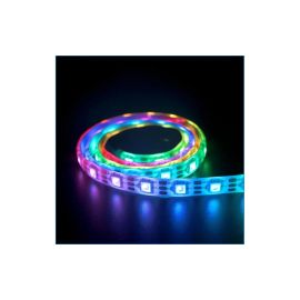 M5Stack LED Stripe Digitale RGB LED Streife SK6812 0.5 m - FRI-GX47-001DGP