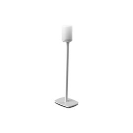 Flexson Standfuss Era 100 Weiss - FRI-GX47-003S93