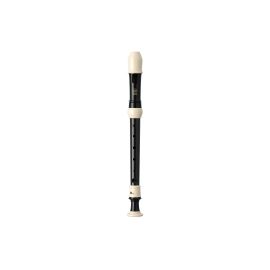 Yamaha Blockflöte YRS-301III Sopran, Kunststoff - FRI-GX47-00338B