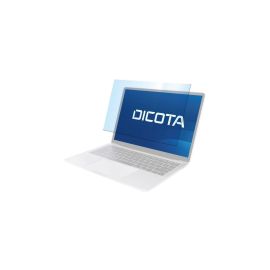 DICOTA D50012-AG9 Sichtschutzfilter Anti-Glare 14 " / 16:10 - FRI-GX47-004QM0