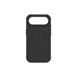 Otterbox Back Cover Defender Pro MagSafe iPhone Air - FRI-GX47-001AVP