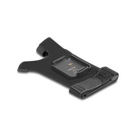 Delock Handschuh für 90605 Barcode Scanner - FRI-GX47-006BWX