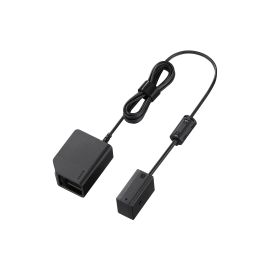 Sony Ladegerät DC-C2 - FRI-GX47-005KBC