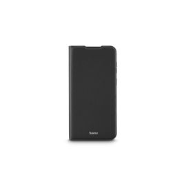 Hama Book Cover Daily Protect für Galaxy A37 5G - FRI-GX47-0065X3
