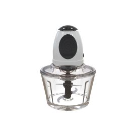 OHMEX Zerkleinerer OHM-CHO-7035 1.5 l - FRI-GX47-004GSR