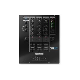 Reloop DJ-Mixer RMX-30 BT - FRI-GX47-002N55