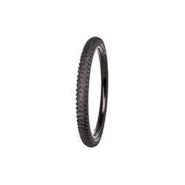 Kenda Velopneu Nevegal² Pro 27.5 " x 60 mm - FRI-GX47-001SEF