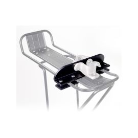 Burley Kupplung Travoy Rack Mount - FRI-GX47-004KMJ