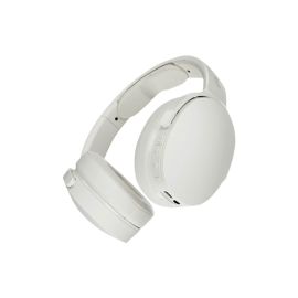 Skullcandy Wireless Over-Ear-Kopfhörer Hesh Evo Weiss - FRI-GX47-004RBA