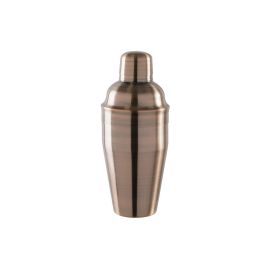 Paderno Drink Mixer 0.5 l, Braun/Kupfer - FRI-GX47-004ZCR