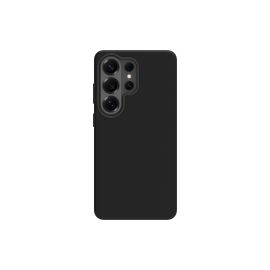 dbramante1928 Back Cover Roskilde ICON Galaxy S26 Ultra Midnight - FRI-GX47-003YC9