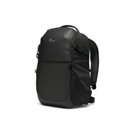Lowepro Fotorucksack Fastpack BP 250 AW IV 22 l Schwarz - FRI-GX47-0076VE