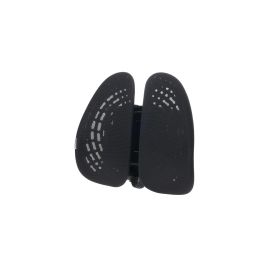 Fellowes Rückenstütze Back Angel - FRI-GX47-002TKR