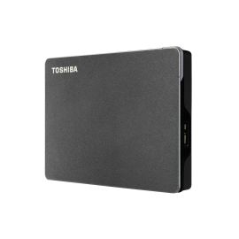 Toshiba Externe Festplatte Canvio Gaming 1 TB - FRI-GX47-0062PA