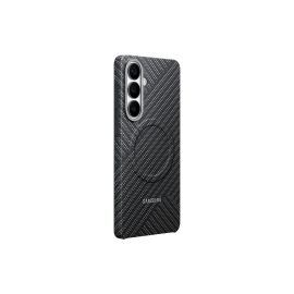 Samsung Ultra Carbon Magnet Case für Galaxy S26+ Gray - FRI-GX47-00253B