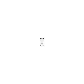 Paderno Cocktail-Doppelmass 40/20 ml Silber (41604-00) - FRI-GX47-000R3Z