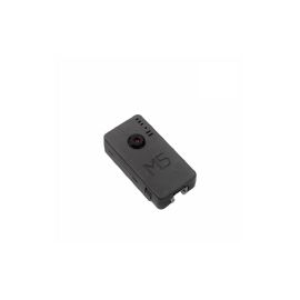 M5Stack Timer Kamera Modul Timer Kamera X ESP32, OV3660 - FRI-GX47-0024SC