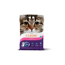 Intersand Katzenstreu Classic Babypuder 7 kg - FRI-GX47-001D48