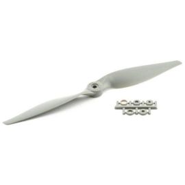 APC PROPELLERS E-Propeller 7x5 " - FRI-GX47-003V6N