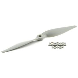 APC PROPELLERS E-Propeller 10x6 "
