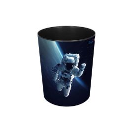 Läufer Papierkorb 13L Astronaut - FRI-GX47-0035RY
