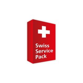 Zyxel Garantie Swiss Service Pack 4h Onsite, CHF 1K -2999 2 Jahre - FRI-GX47-00045Q