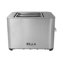 Berger Lanz Toaster Chromstahl TO-2 - FRI-GX47-001V88