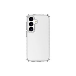 Cellular Line Back Cover Ultra Strong für Galaxy S26+ - FRI-GX47-006639