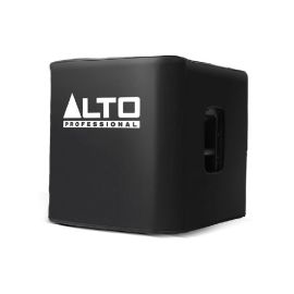 Alto Professional Abdeckung TS12S Cover - FRI-GX47-00534R