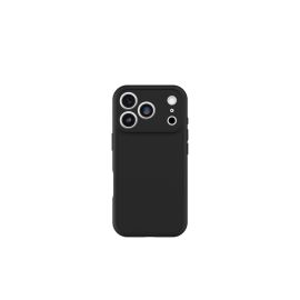 Otterbox Lumen iPhone 18 Pro Schutzhülle - FRI-GX47-007HGA