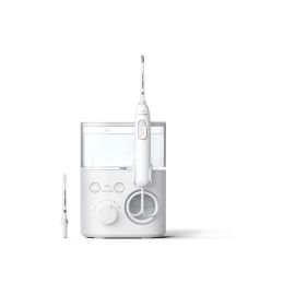 Philips Munddusche Sonicare Power Flosser 3000 - FRI-GX47-0029NA