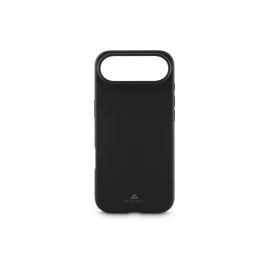 Black Rock Back Cover Mag Urban Case Apple iPhone Air - FRI-GX47-003C76