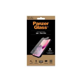 Panzerglass Displayschutz Standard Fit AB iPhone 13 mini - FRI-GX47-002QNQ