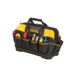 Stanley Fatmax Werkzeugtasche Fatmax - FRI-GX47-0031K4