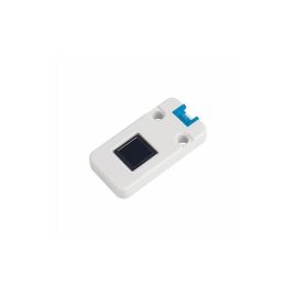 M5Stack Fingerabdruck-Unit - FRI-GX47-004E2T