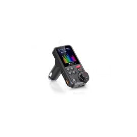Caliber Kfz-FM-Transmitter mit Bluetooth - FRI-GX47-002NXQ